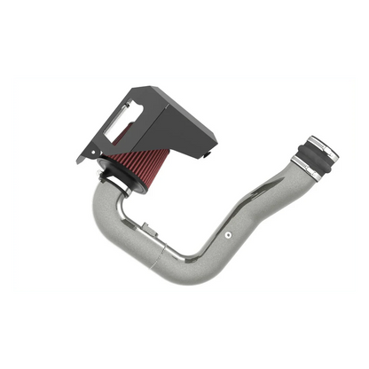 AEM 2022 Subaru WRX Cold Air Intake | Subaru WRX (21-891C)