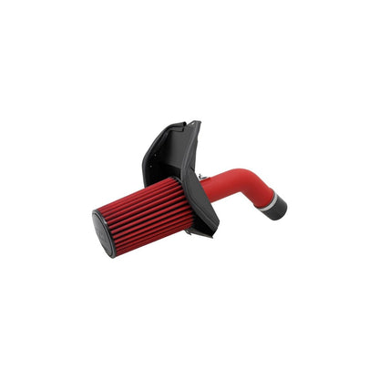 AEM Cold Air Intake System | 2008-2014 Subaru WRX/STI (21-478WR)