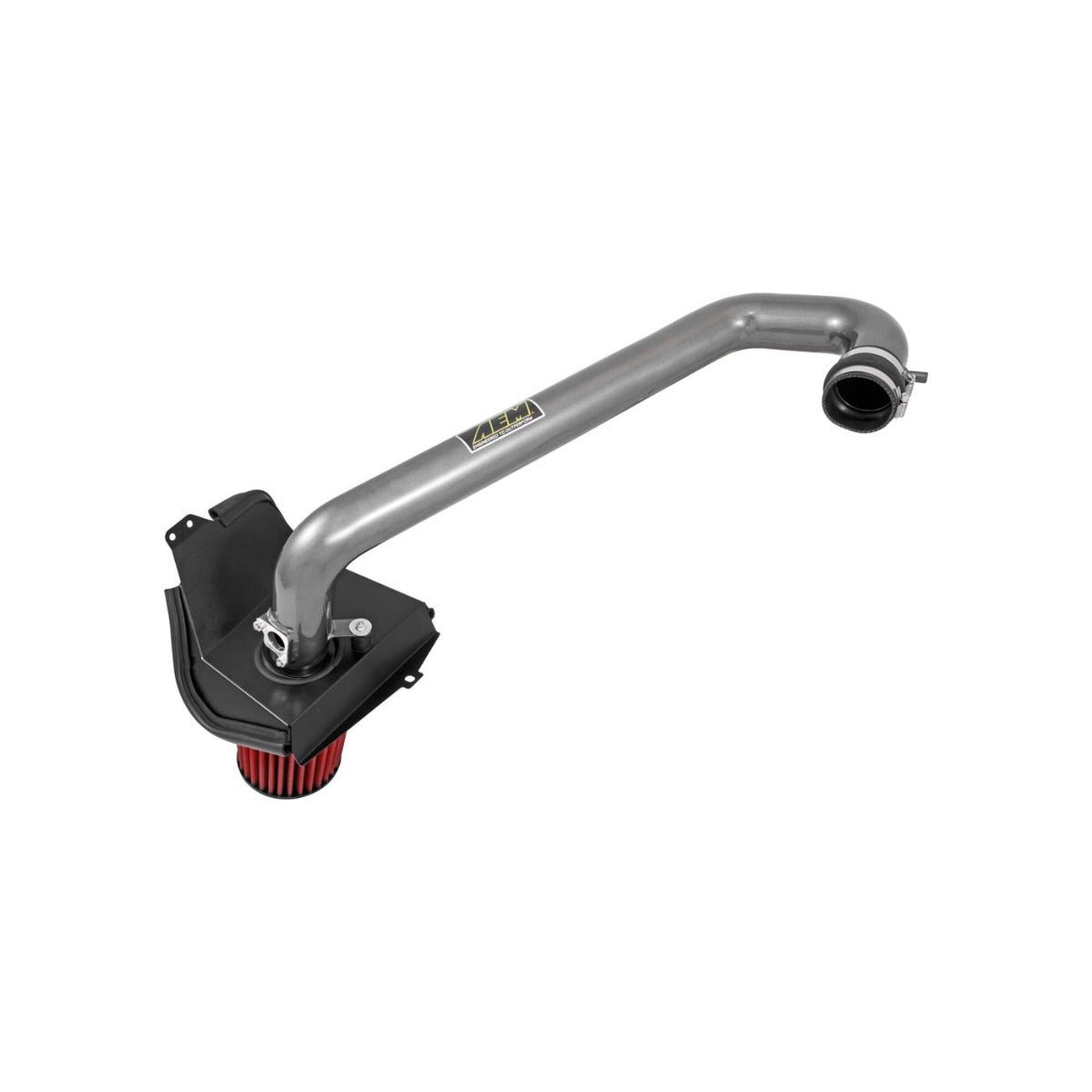 AEM Cold Air Intake | Subaru Impreza H4-2.0L (12-16) (21-772C)