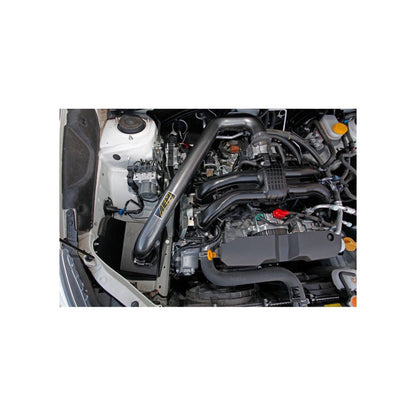 AEM Cold Air Intake | Subaru Impreza H4-2.0L (12-16) (21-772C)