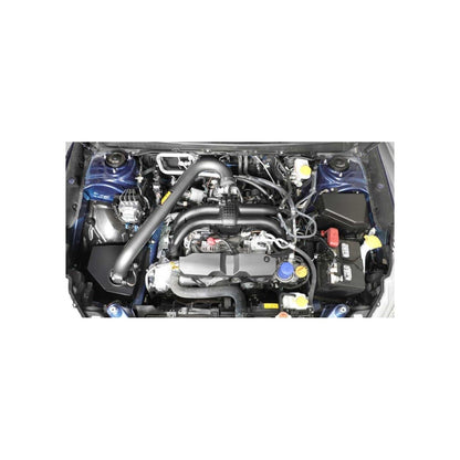 AEM 17-18 Subaru Legacy H4-2.5L F/I Cold Air Intake | Subaru Legacy (17-18) (21-856C)