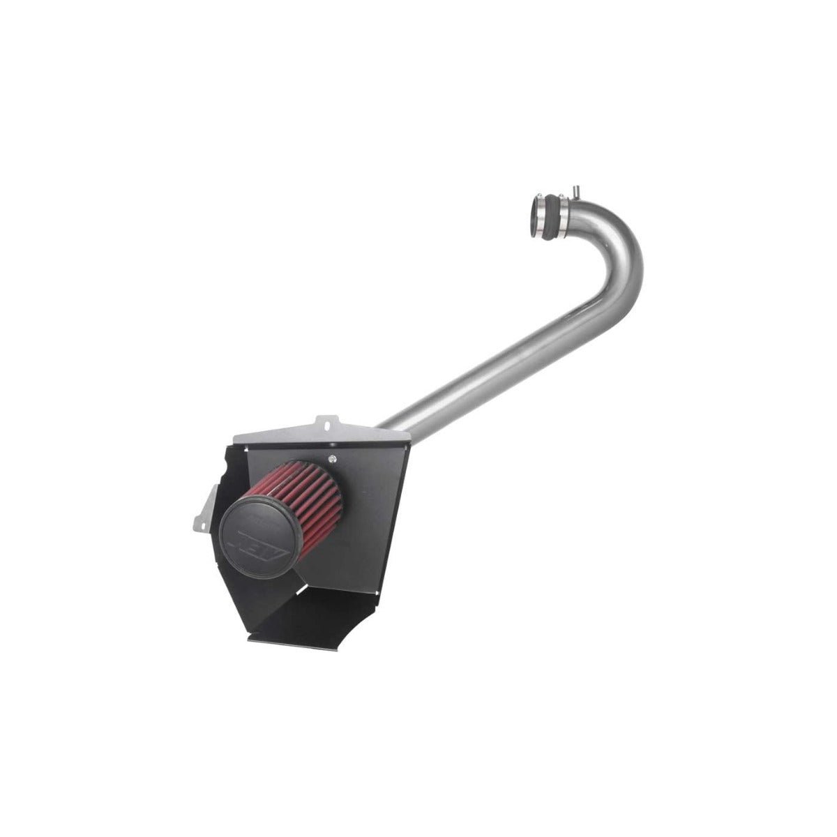 AEM 17-18 Subaru Legacy H4-2.5L F/I Cold Air Intake | Subaru Legacy (17-18) (21-856C)