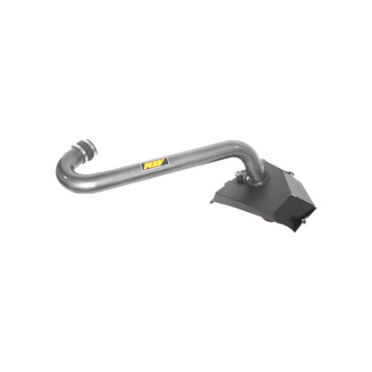 AEM 17-18 Subaru Legacy H4-2.5L F/I Cold Air Intake | Subaru Legacy (17-18) (21-856C)