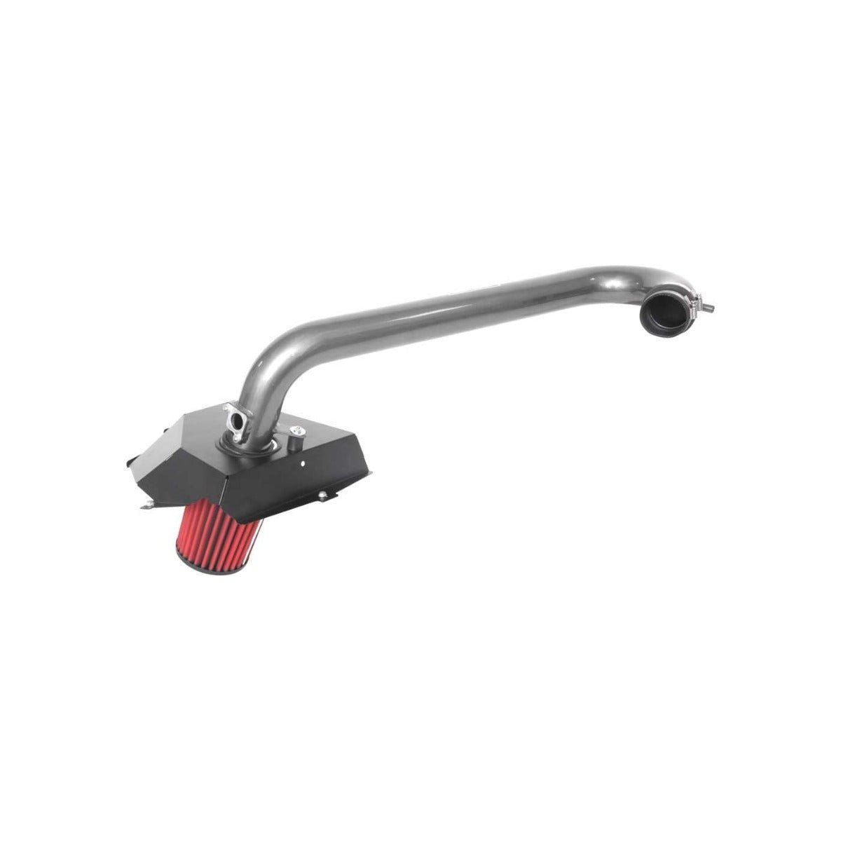 AEM 17-18 Subaru Legacy H4-2.5L F/I Cold Air Intake | Subaru Legacy (17-18) (21-856C)