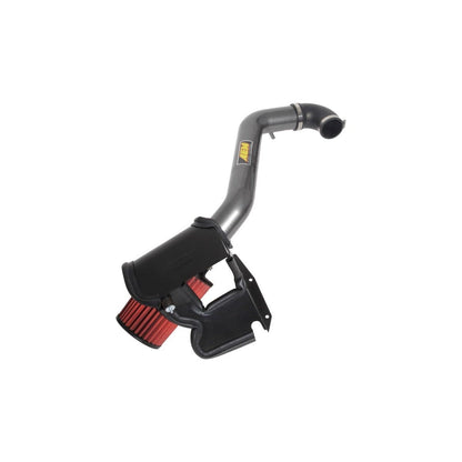 AEM 2.0L Subaru Impreza L4 Cold Air Intake | Subaru Impreza (17-18) (21-846C)