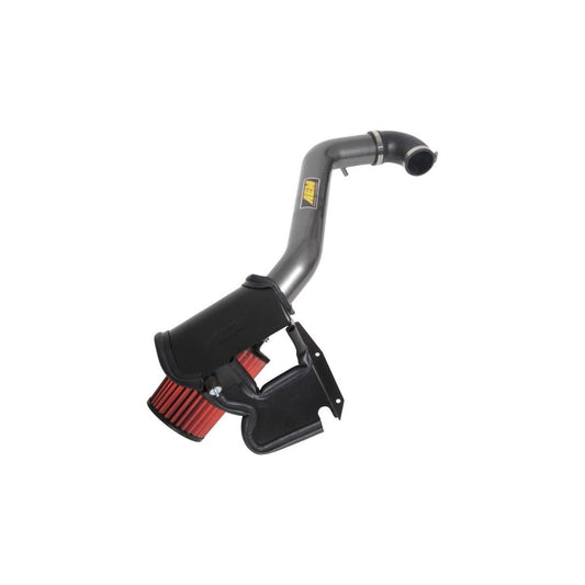 AEM 2.0L Subaru Impreza L4 Cold Air Intake | Subaru Impreza (17-18) (21-846C)