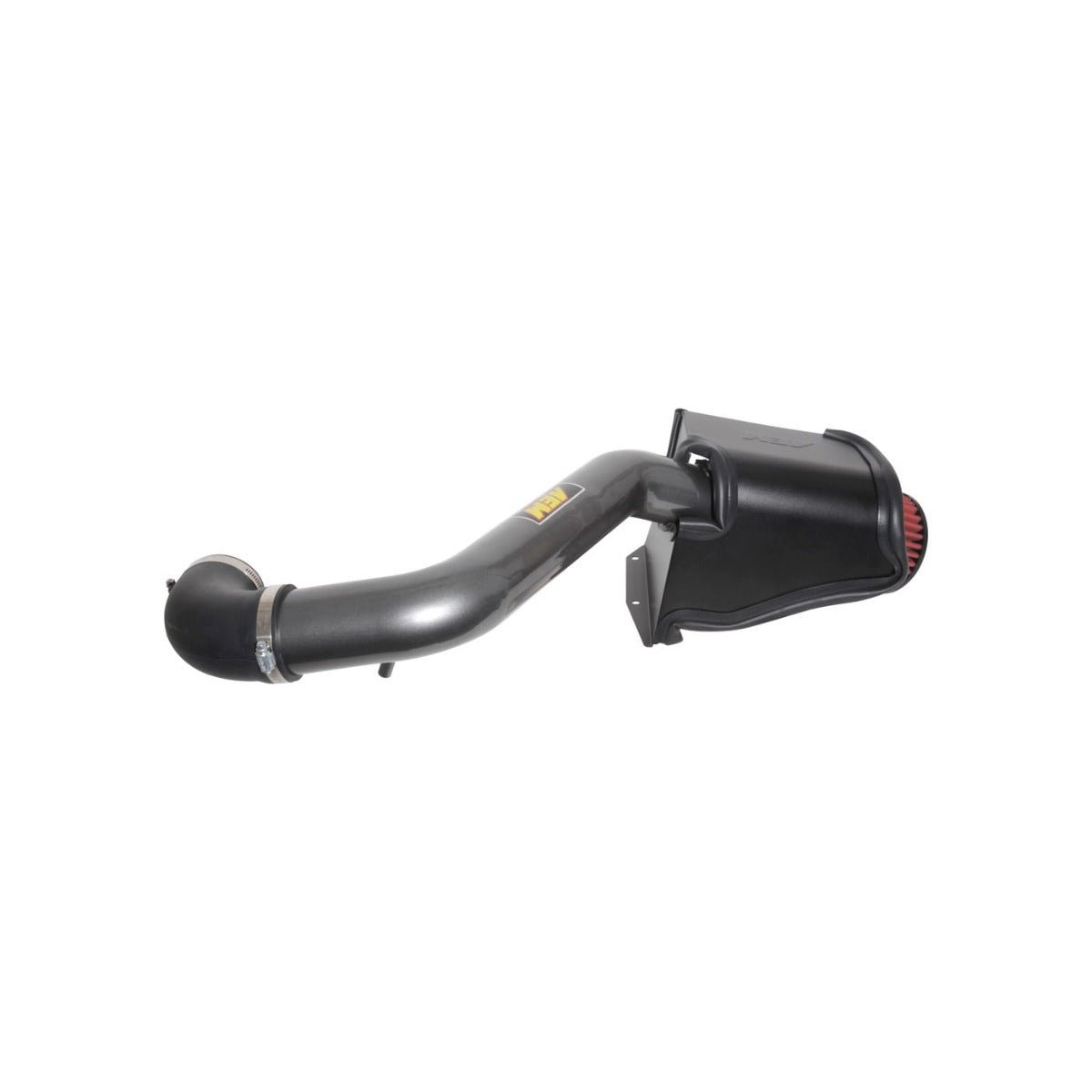 AEM 2.0L Subaru Impreza L4 Cold Air Intake | Subaru Impreza (17-18) (21-846C)