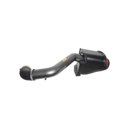 AEM 2.0L Subaru Impreza L4 Cold Air Intake | Subaru Impreza (17-18) (21-846C)