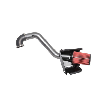 AEM 2.0L Subaru Impreza L4 Cold Air Intake | Subaru Impreza (17-18) (21-846C)
