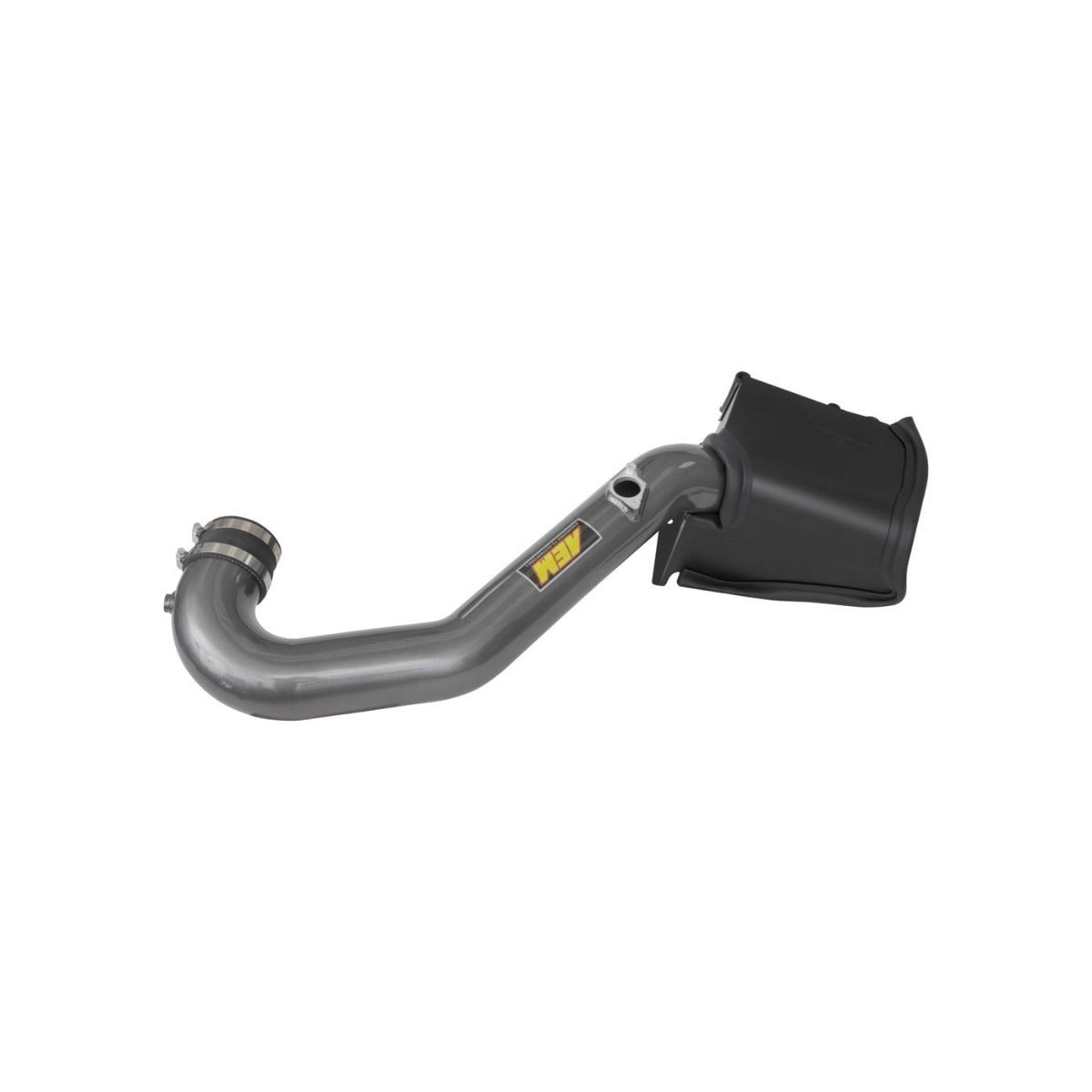 AEM C.A.S 2.5L F/I Cold Air Intake System | Subaru Forester (18-19) (21-874C)