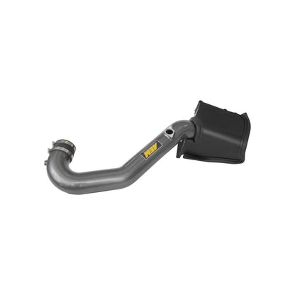 AEM C.A.S 2.5L F/I Cold Air Intake System | Subaru Forester (18-19) (21-874C)