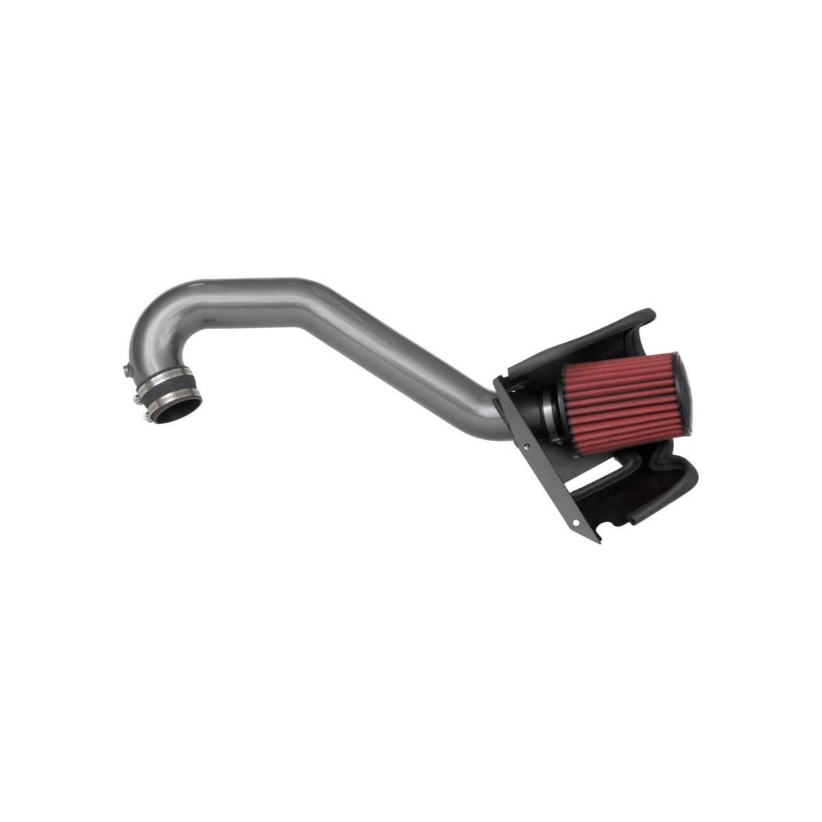 AEM C.A.S 2.5L F/I Cold Air Intake System | Subaru Forester (18-19) (21-874C)