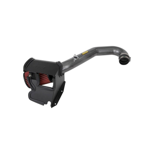 AEM C.A.S 2.5L F/I Cold Air Intake System | Subaru Forester (18-19) (21-874C)