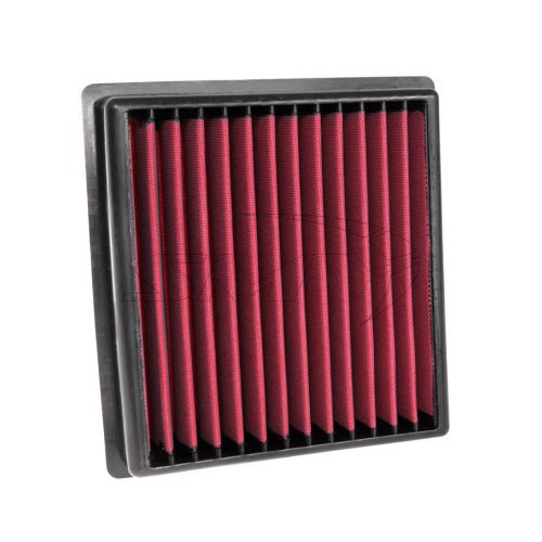 AEM DryFlow Air Filter | 2019-2020 Subaru WRX STI 2.5L (28-50092)