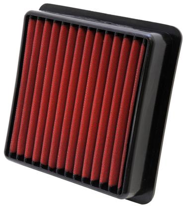 AEM DryFlow Air Filter Panel | Multiple Subaru Fitments (28-20304)