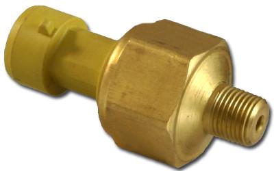 AEM MAP Sensor - 3.5 to 6.5 Bar or 150PSIg (30-2131)