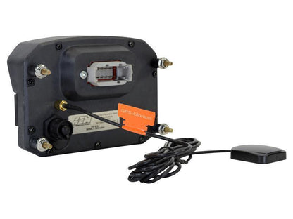 AEM CD-5 Carbon Digital Dash Displays (30-5600)