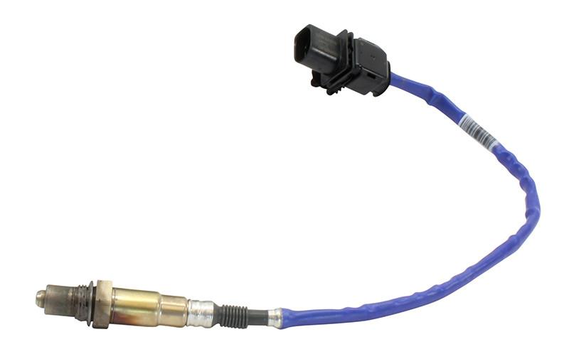 AEM  X-Series Inline Wideband UEGO Controller (30-0310)