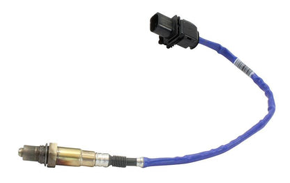 AEM  X-Series Inline Wideband UEGO Controller (30-0310)