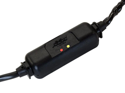 AEM  X-Series Inline Wideband UEGO Controller (30-0310)