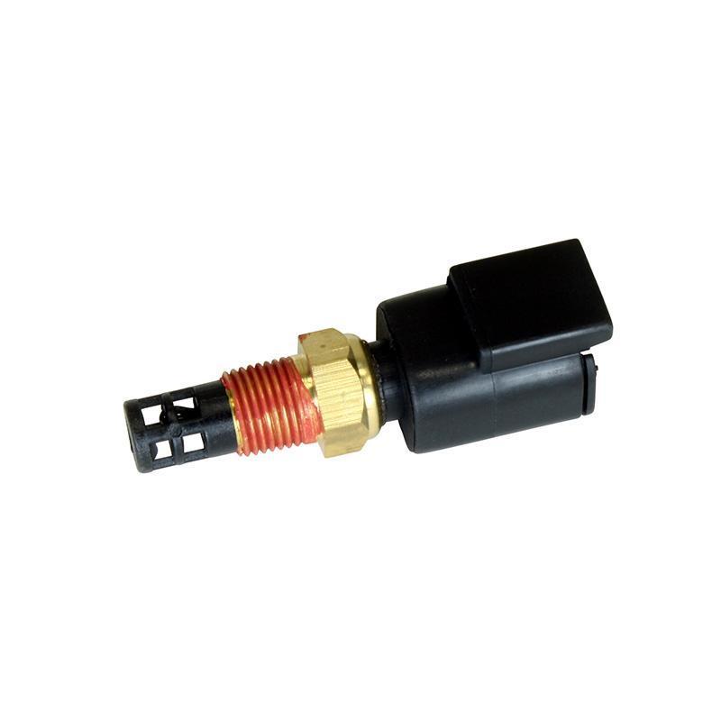 AEM 1/8" NPT Air Temp Sensor Kit (30-2014)