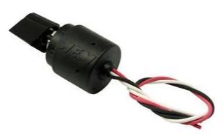 AEM Universal 12 Position Trim Pot (30-2056)