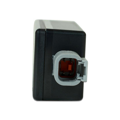 AEM 8 Channel K-Type EGT CAN Module (30-2224)