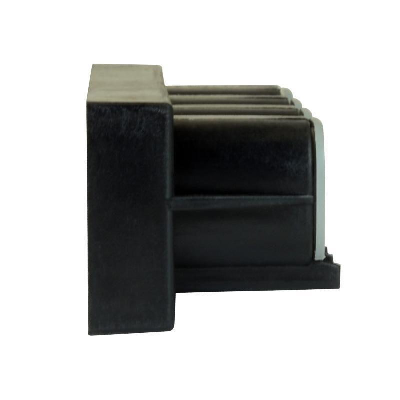 AEM 4-Port AEMnet CAN Hub (30-2225)