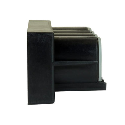 AEM 4-Port AEMnet CAN Hub (30-2225)