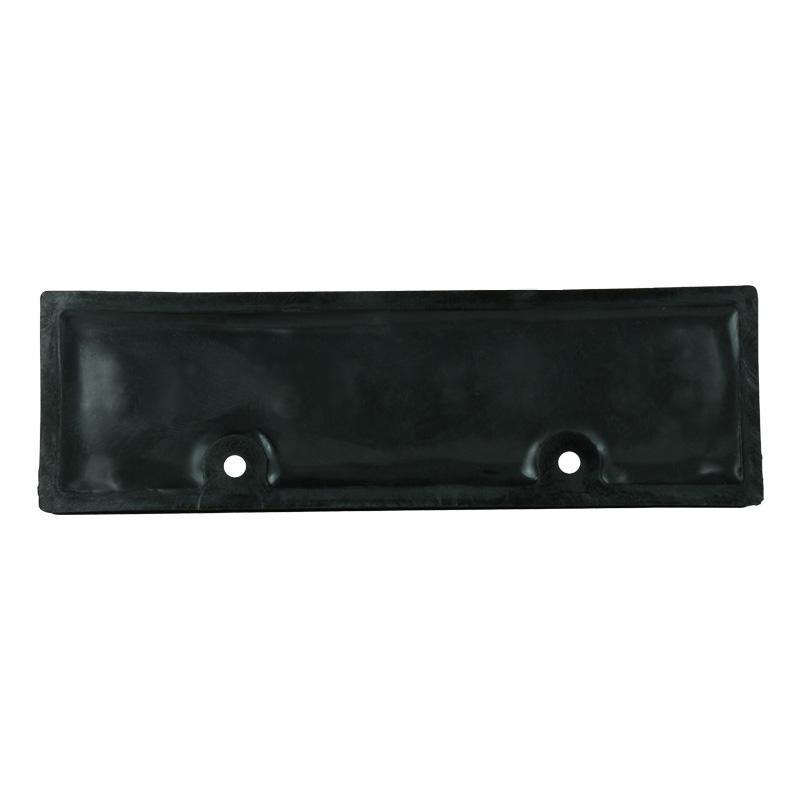 AEM 4-Port AEMnet CAN Hub (30-2225)