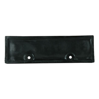 AEM 4-Port AEMnet CAN Hub (30-2225)