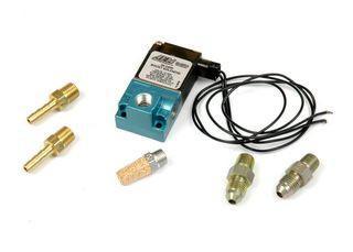 AEM Boost Control Solenoid (30-2400)