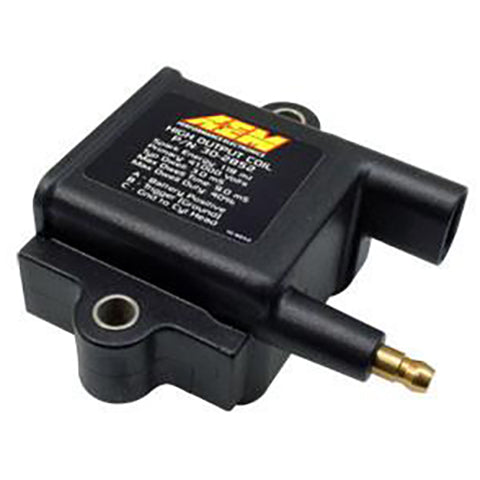 AEM High Output Inductive "Dumb" Coil (30-2852)