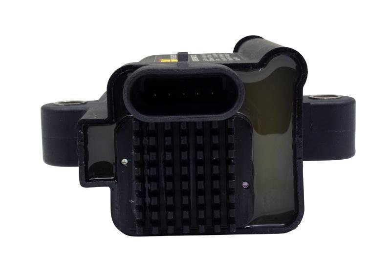 AEM High Output IGBT Inductive "Smart" Coil (30-2853)