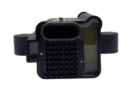 AEM High Output IGBT Inductive "Smart" Coil (30-2853)
