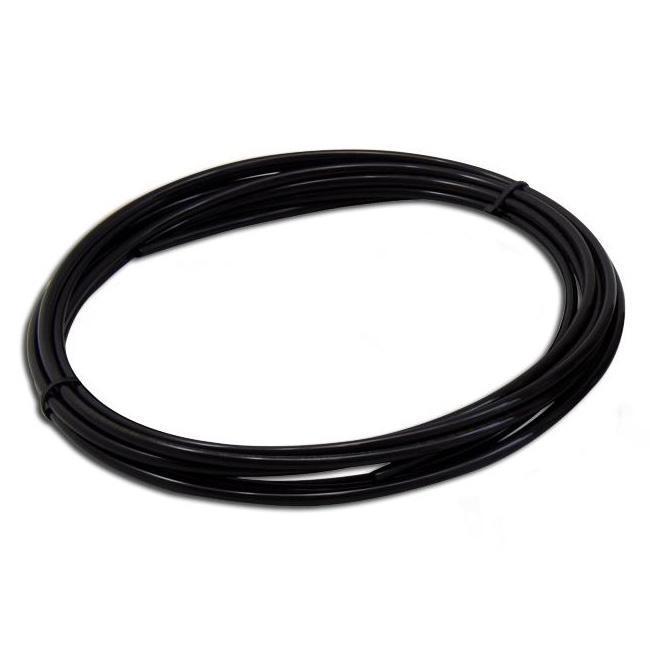 AEM 20' Water/Methanol Injection 1/4" Nylon Hose (30-3314)