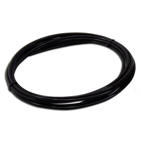 AEM 20' Water/Methanol Injection 1/4" Nylon Hose (30-3314)