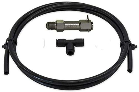 AEM V3 Water Extra Nozzle Kit (30-3315)