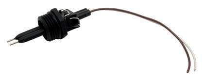 AEM V2 Water/Methanol Injection Kit Multi Input 5 Gallon Tank (30-3351)