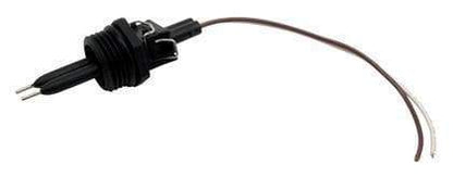AEM V2 Water/Methanol Injection Kit Multi Input 5 Gallon Tank (30-3351)
