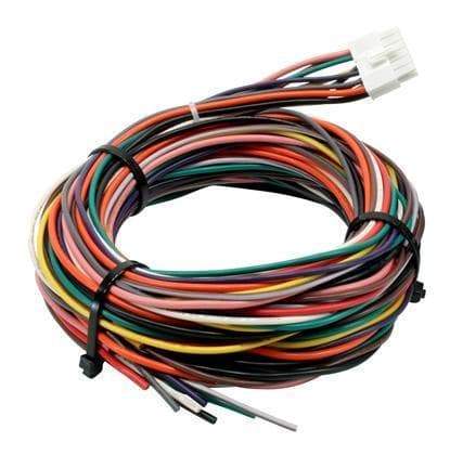 AEM V2 Water/Methanol Injection Kit Multi Input 5 Gallon Tank (30-3351)