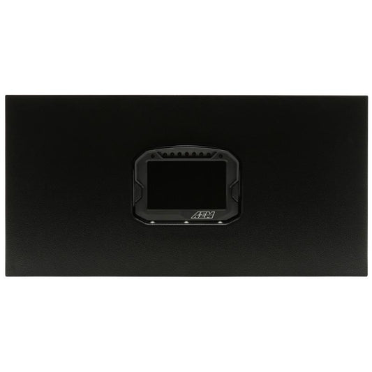 AEM CD-5 Universal Flush Mount Panel (30-5540)