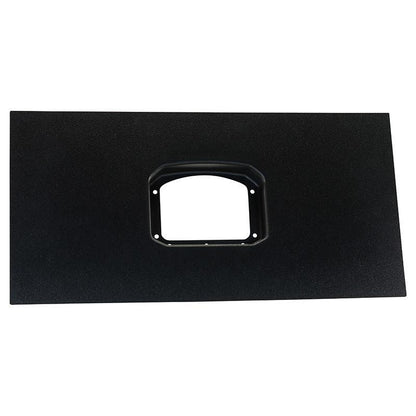 AEM CD-5 Universal Flush Mount Panel (30-5540)