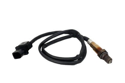 AEM Bosch LSU 4.9 Wideband UEGO Replacement Sensor (30-2004)