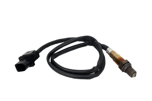AEM Bosch LSU 4.9 Wideband UEGO Replacement Sensor (30-2004)
