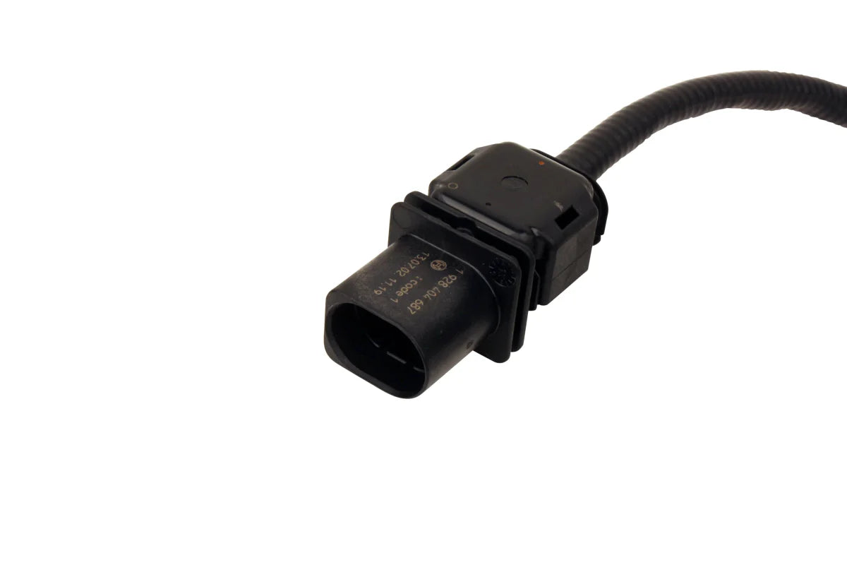 AEM Bosch LSU 4.9 Wideband UEGO Replacement Sensor (30-2004)