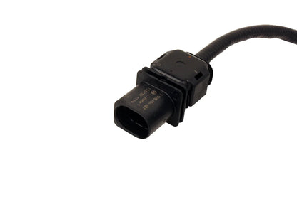 AEM Bosch LSU 4.9 Wideband UEGO Replacement Sensor (30-2004)