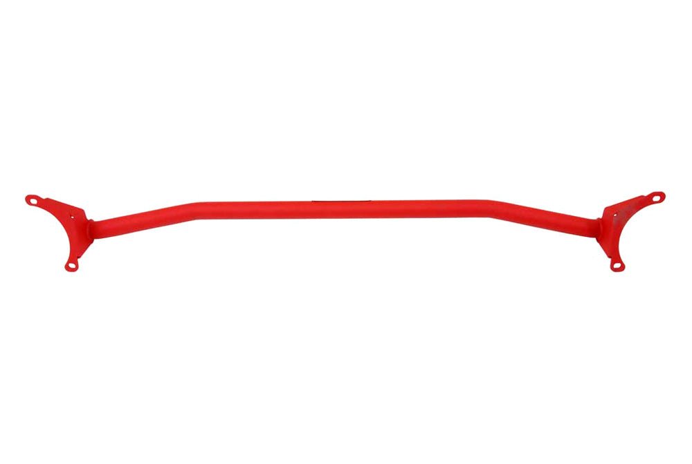 AEM 2.0L/2.5L Subaru WRX/STI Strut Bar | Subaru Impreza / WRX (07-12, 14-21) (29-0011WR)