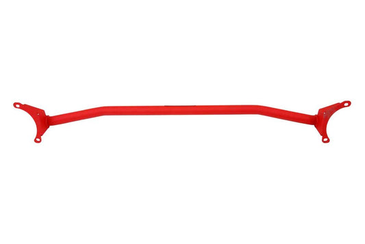 AEM 2.0L/2.5L Subaru WRX/STI Strut Bar | Subaru Impreza / WRX (07-12, 14-21) (29-0011WR)