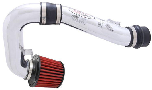 AEM Cold Air Intake System | 2002-2005 Subaru WRX and 2005 Saab 9-2X (21-474P)
